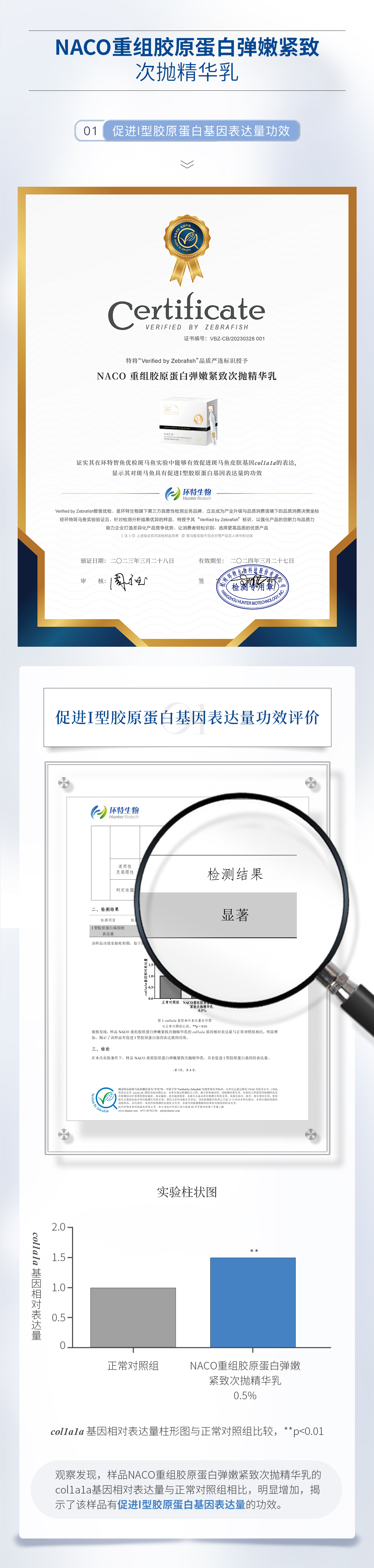 详情页2.jpg