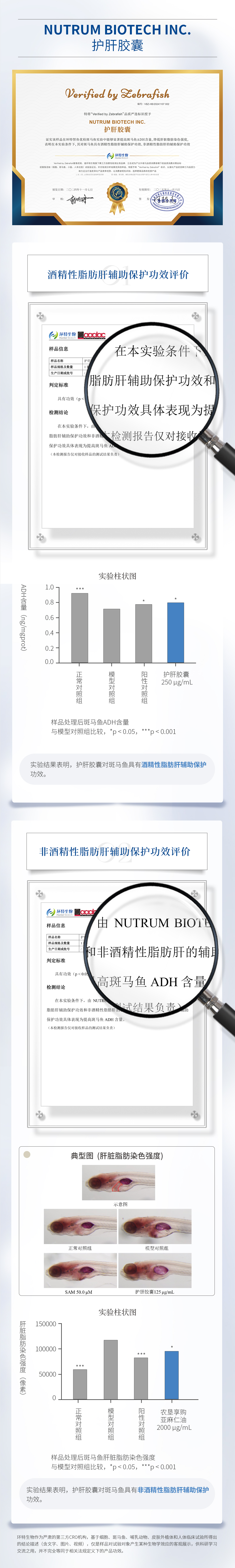 详情页2.jpg