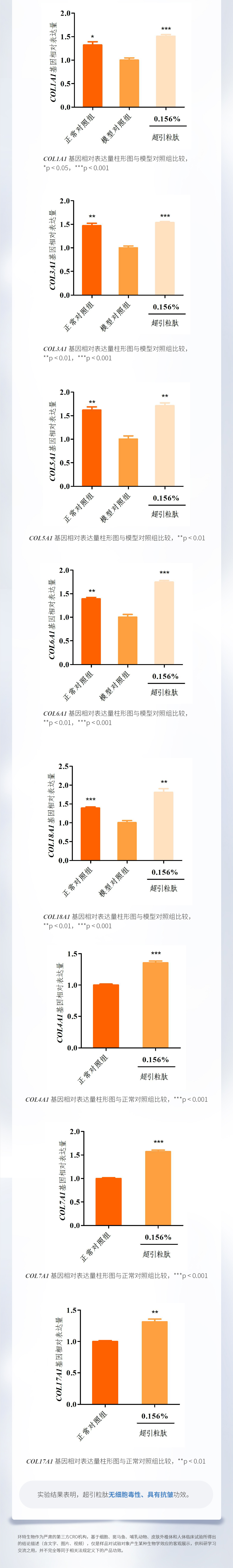 详情页-分页2.jpg