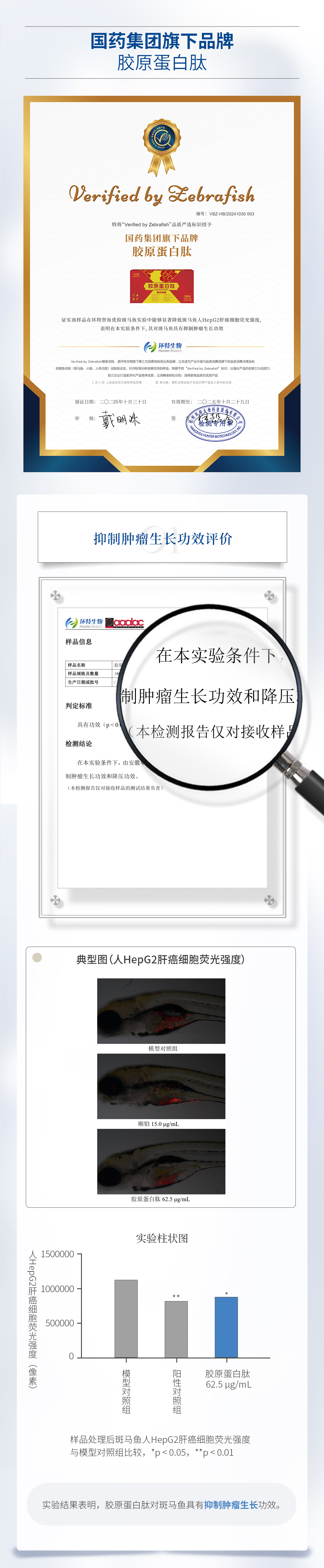 详情页-分页1.jpg