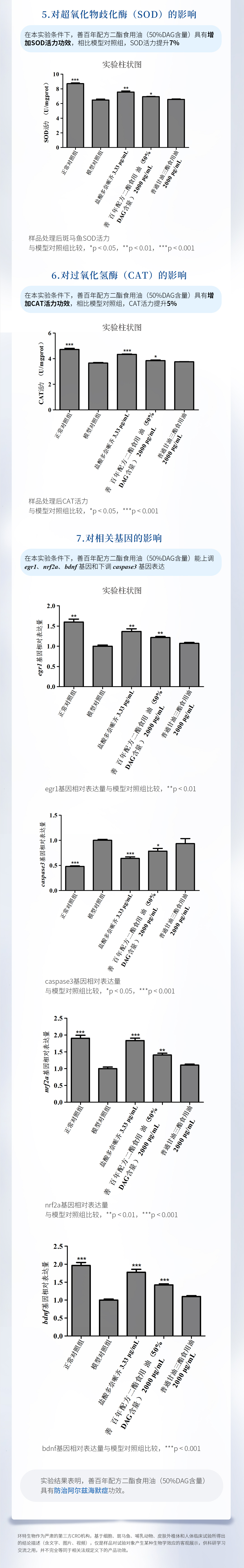 详情页-分页3.jpg