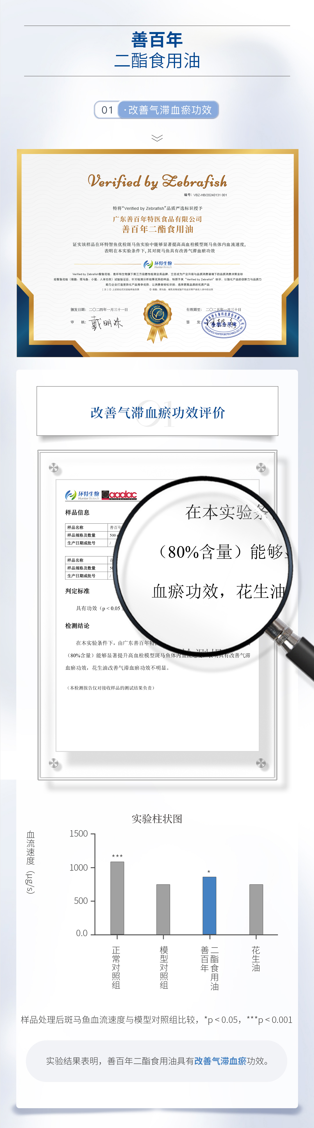 详情页-分页1.jpg