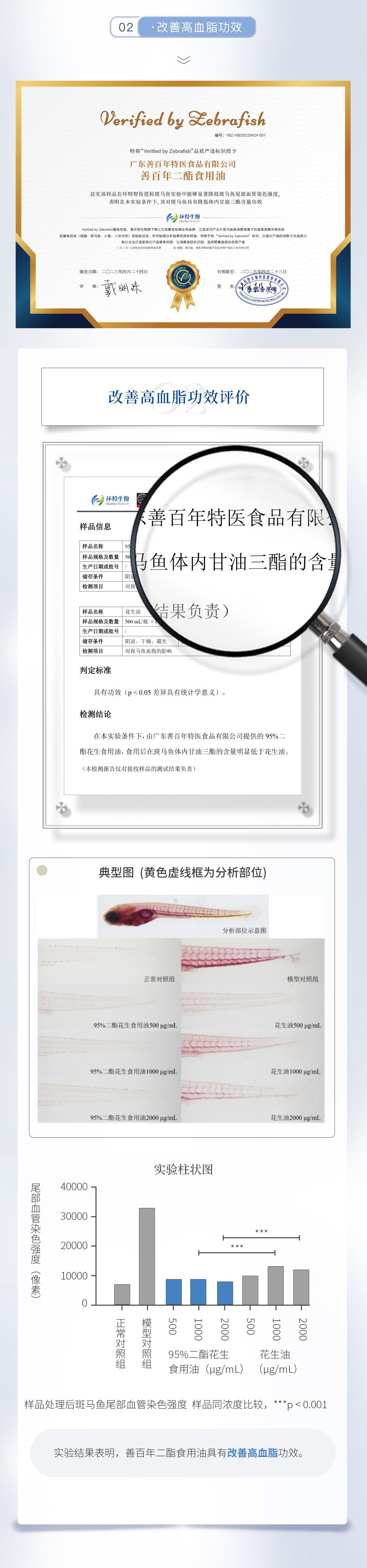 详情页-分页2.jpg