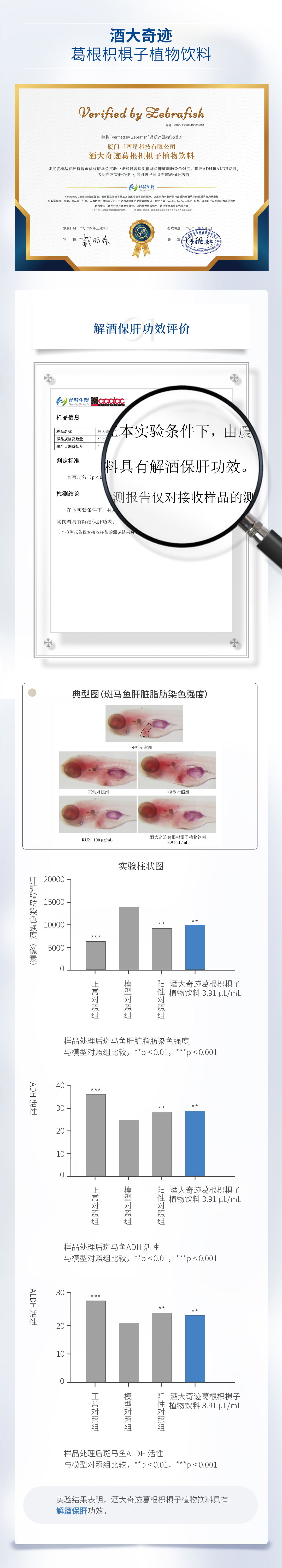 详情页-分页1.jpg