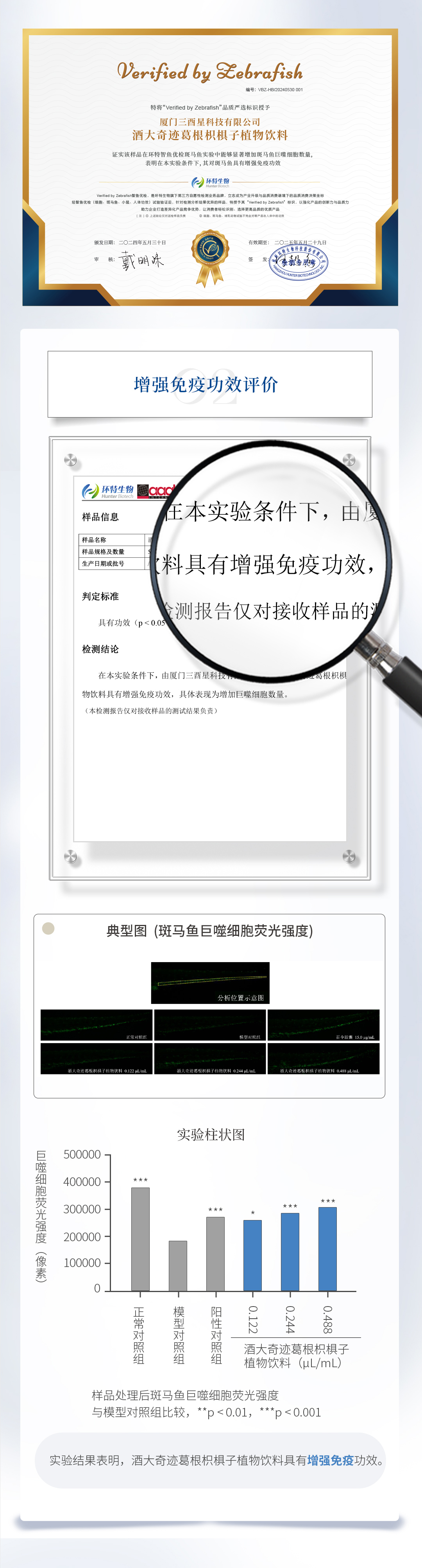 详情页-分页2.jpg