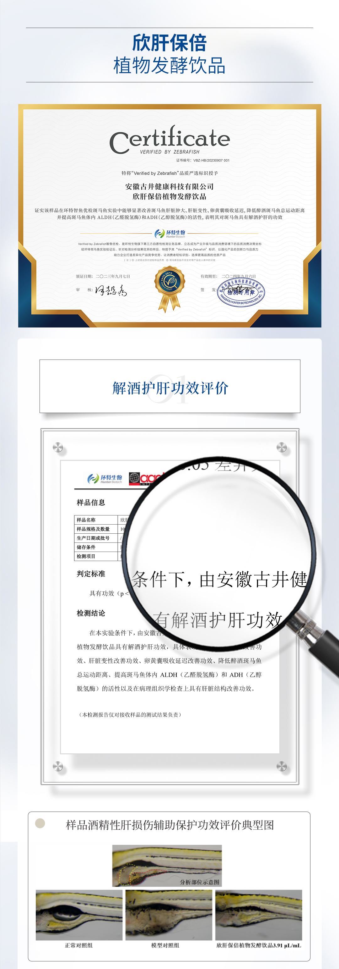 详情页-分页1-1.jpg