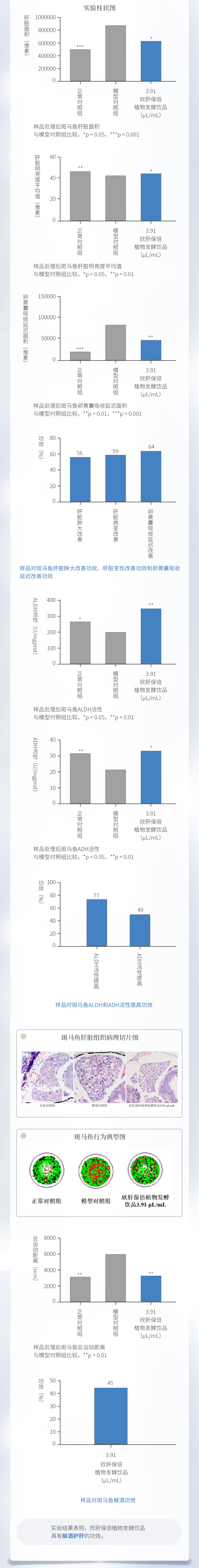 详情页-分页1-2.jpg