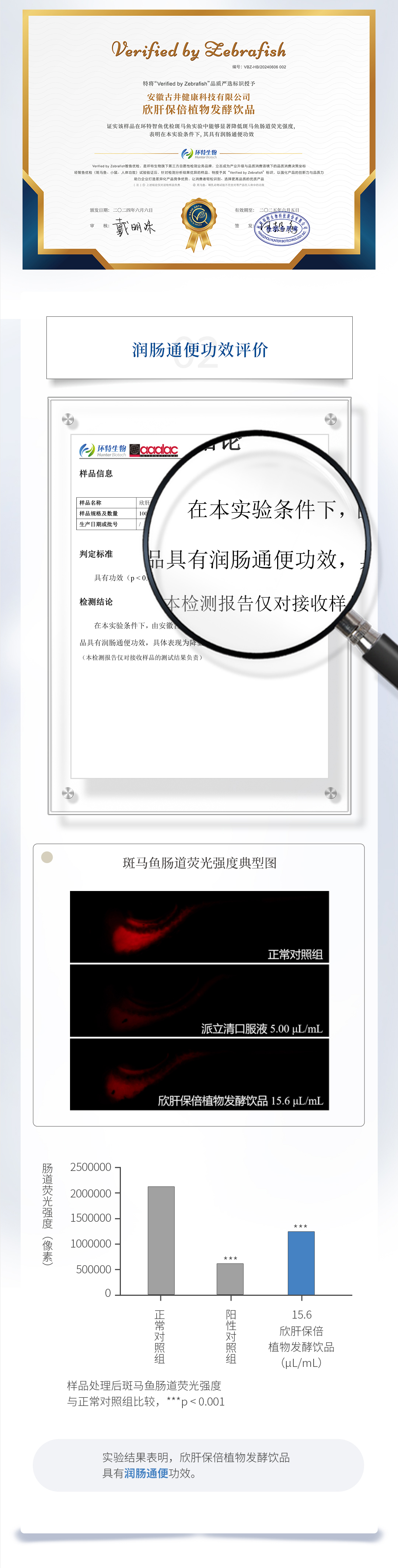 详情页-分页3.jpg