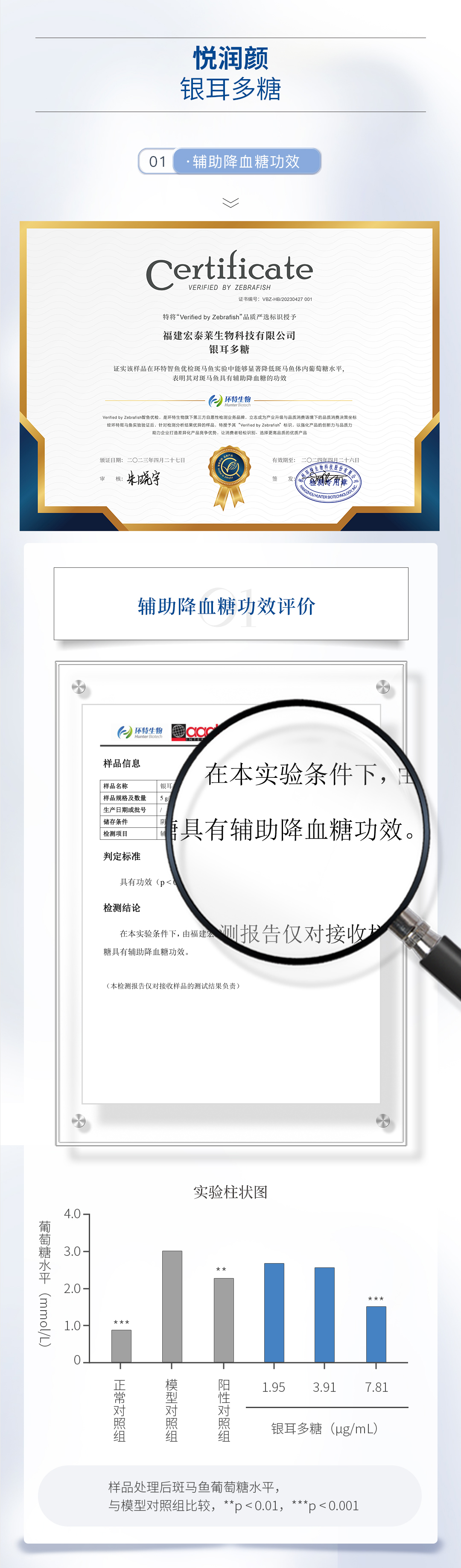 详情页-分页1.jpg