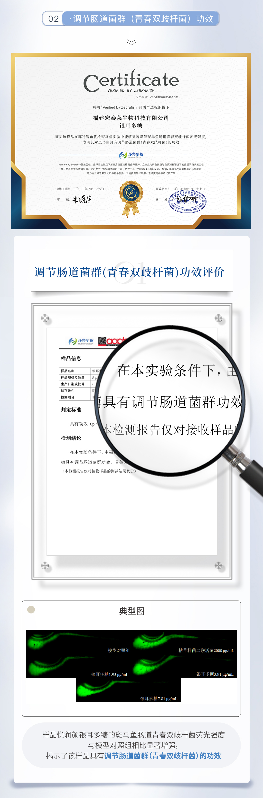详情页-分页2.jpg